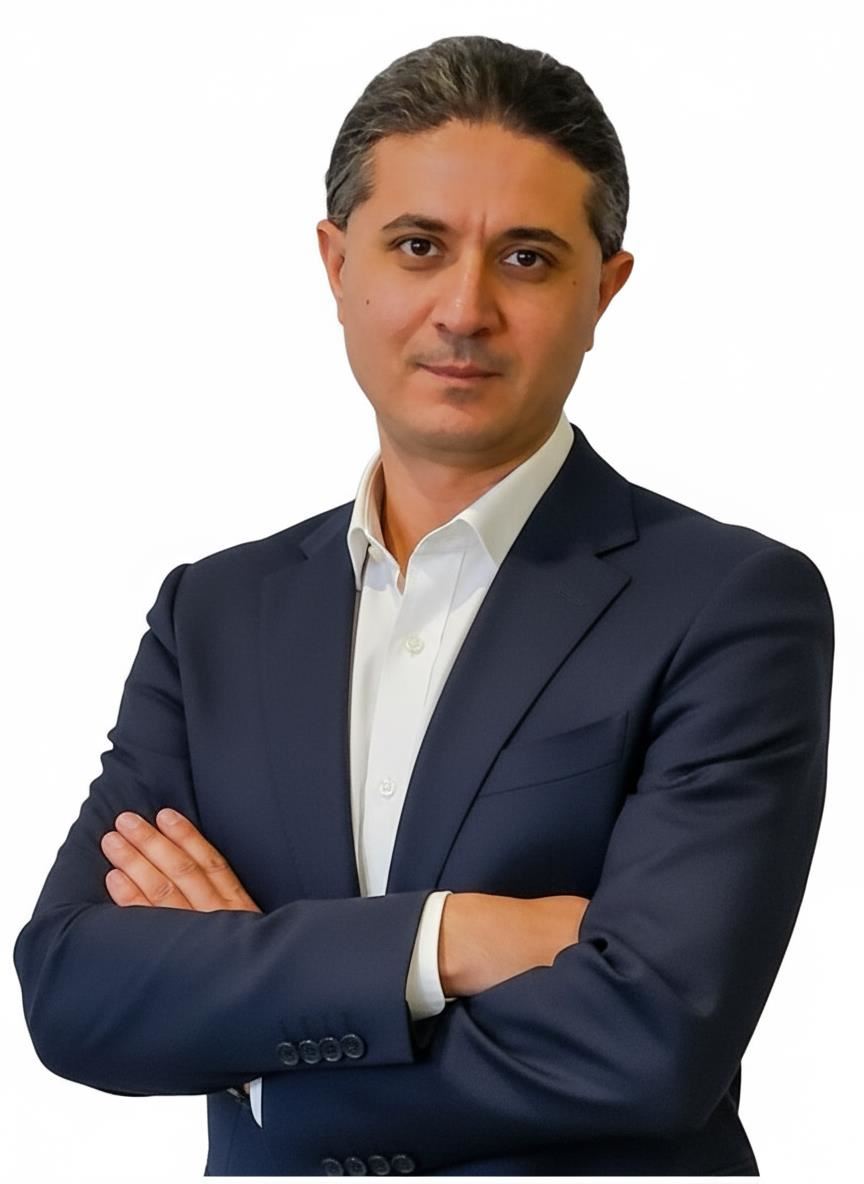 Selçuk Gönüllü
