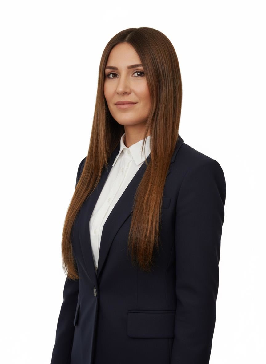 Ceylan Aydemir
