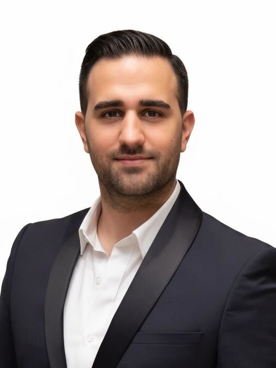Gökhan Altun