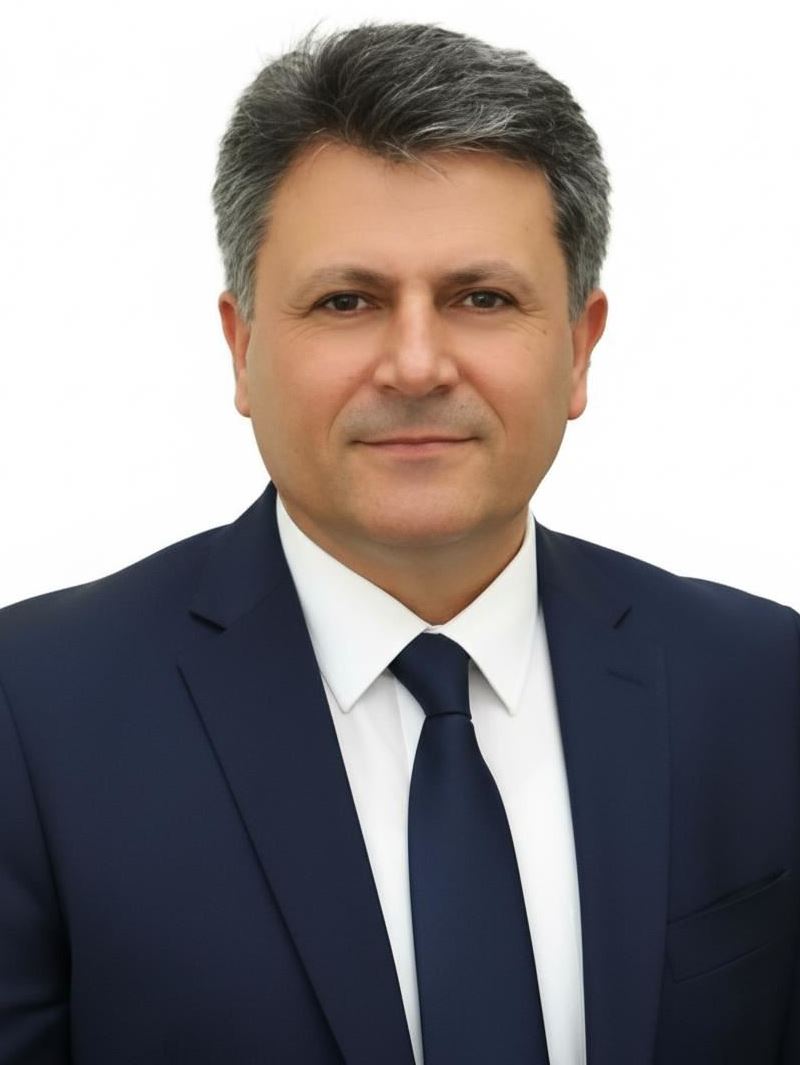 Hüseyin Coşar