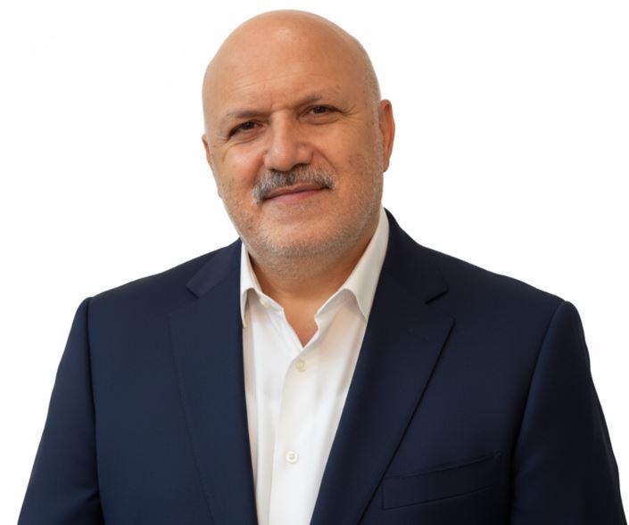 Sani Saatçılar
