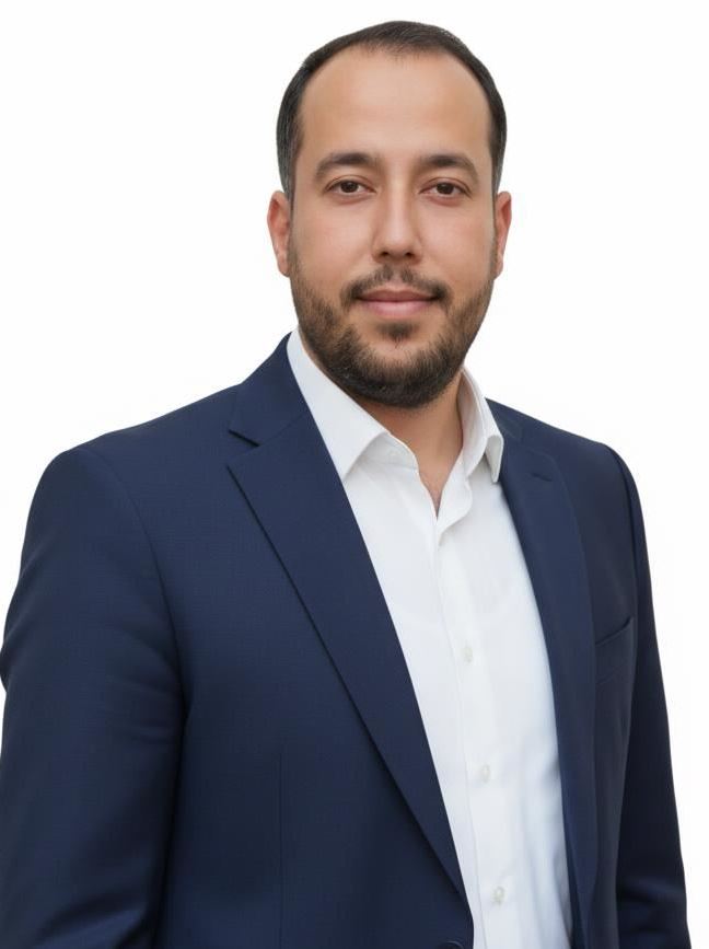 Hüseyin Baygın