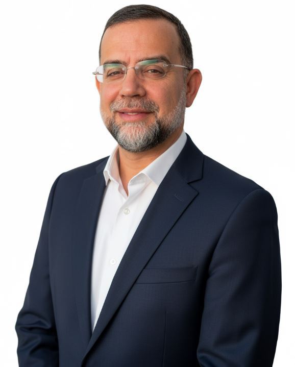 Satı Önder Ufuk