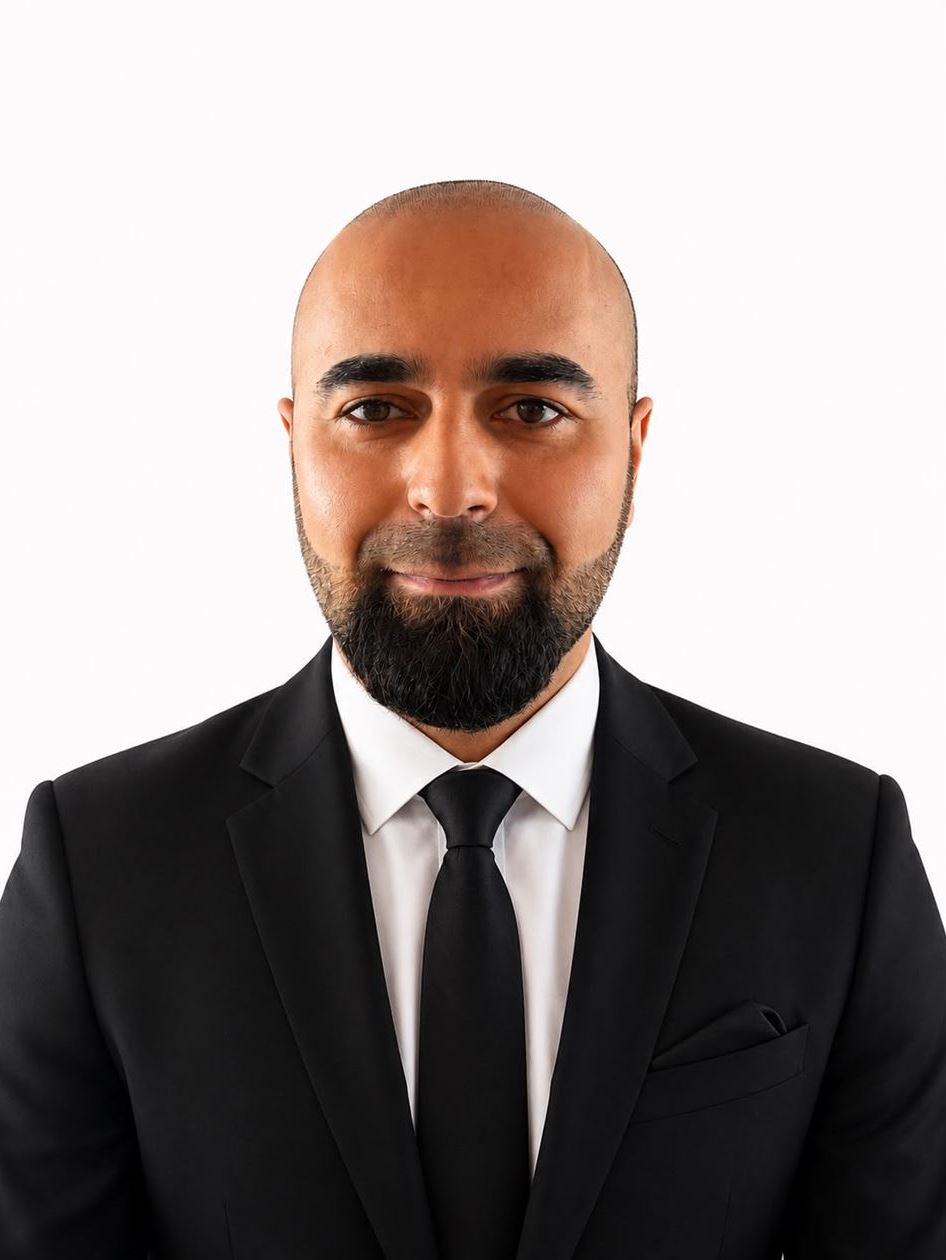 Murat  Karakaş