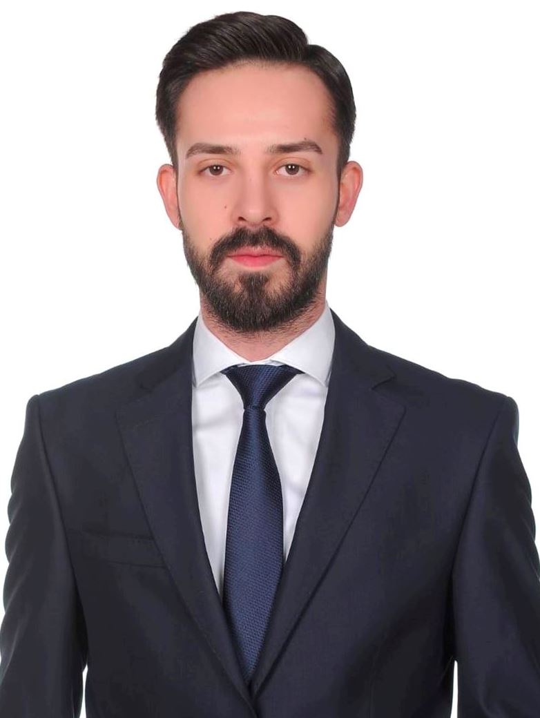 Metin Gürbüz