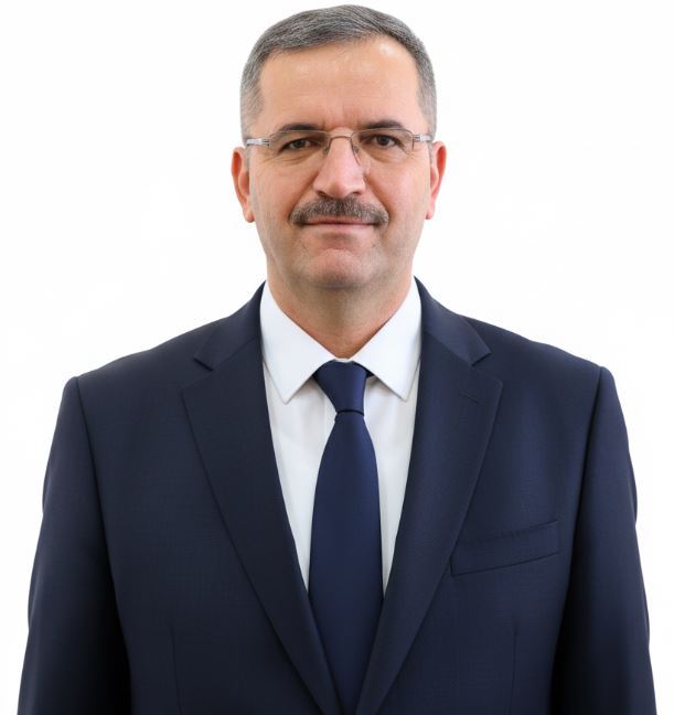 Mustafa  Gündüz