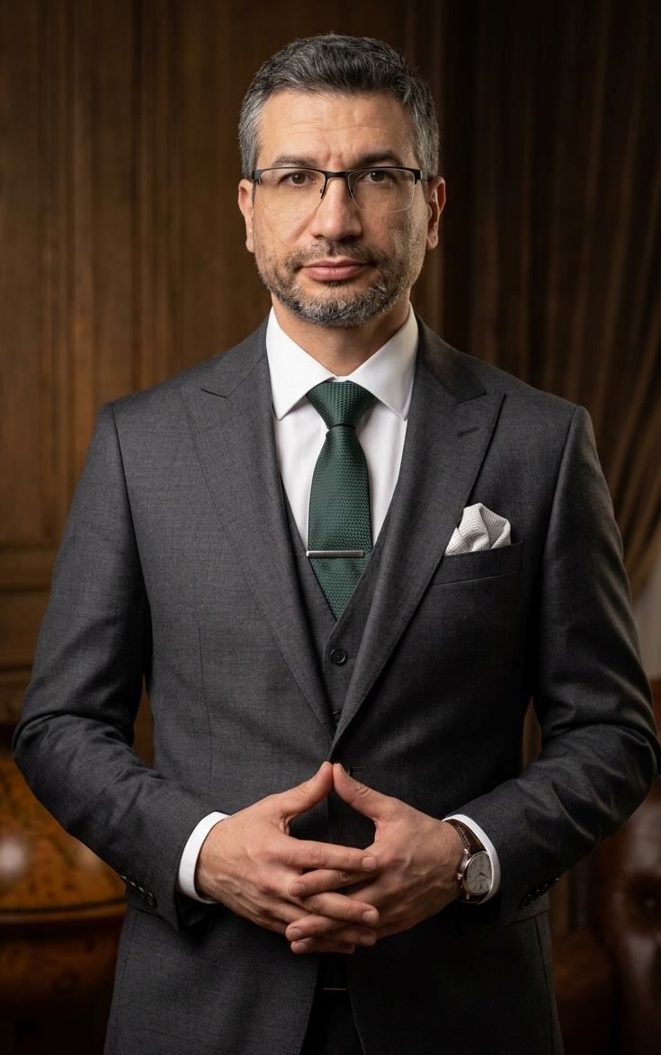 Umut Çöller