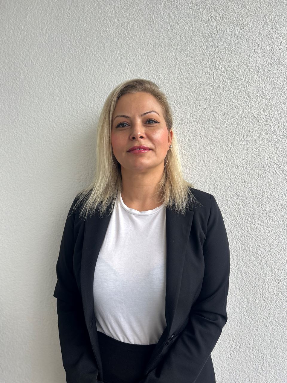 Sezen Özen