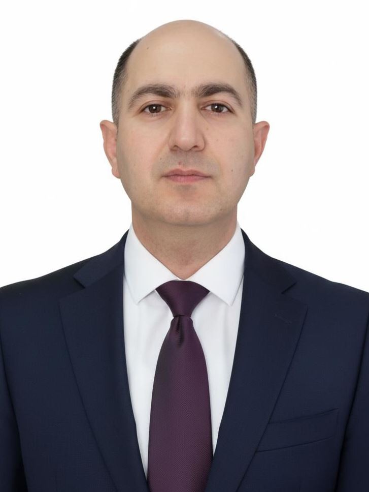 Orhan Çakır