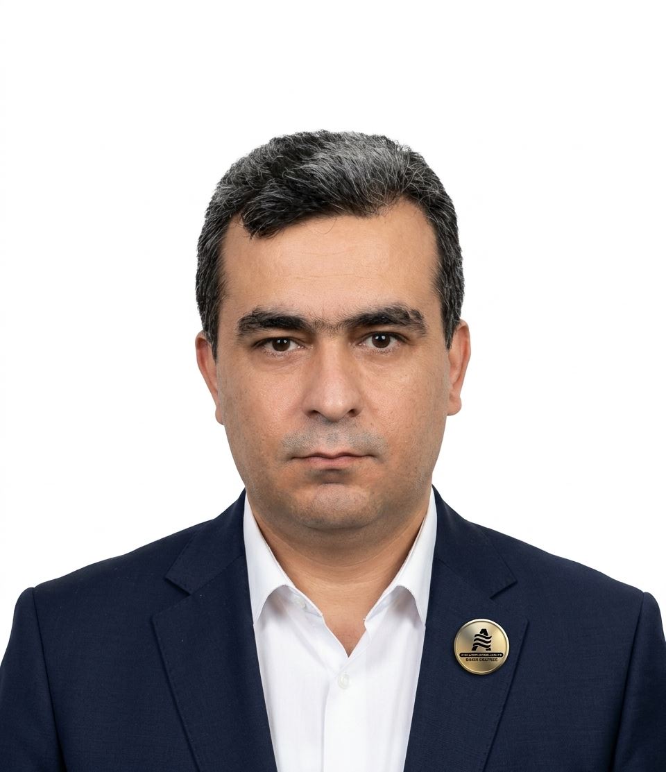Mustafa Tatar