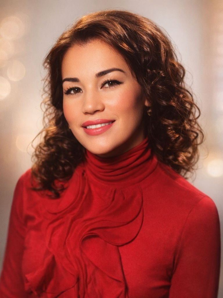 Meryem Bozkurt