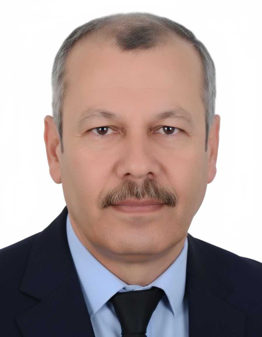 Agent
