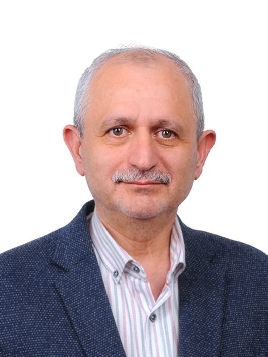 Mehmet Zafer Karaca