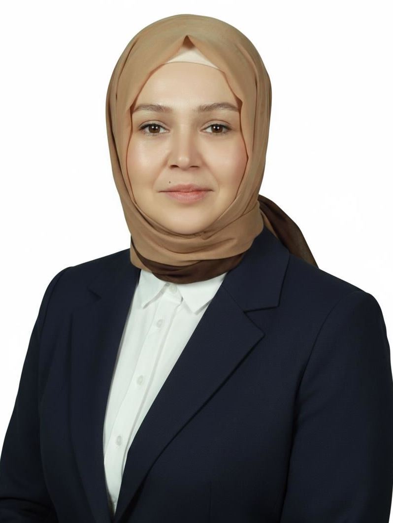 Çiğdem Öztürk