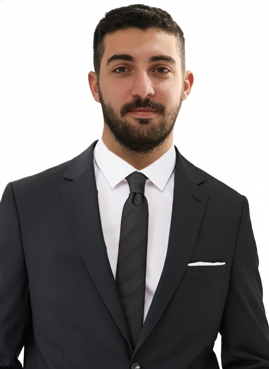 Tamer Ekşi