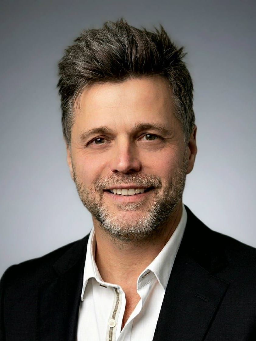 Hayrullah Lülebaş