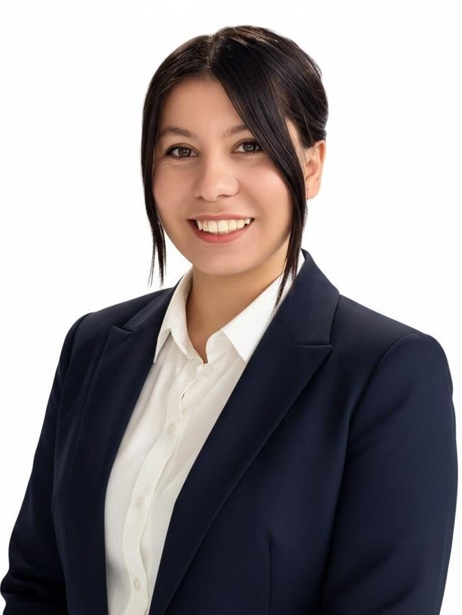Elif Tanyar