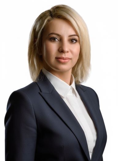 Nuriye Burcu  Akçit