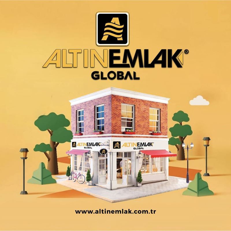 Kocaeli Bölge Temsilciliği