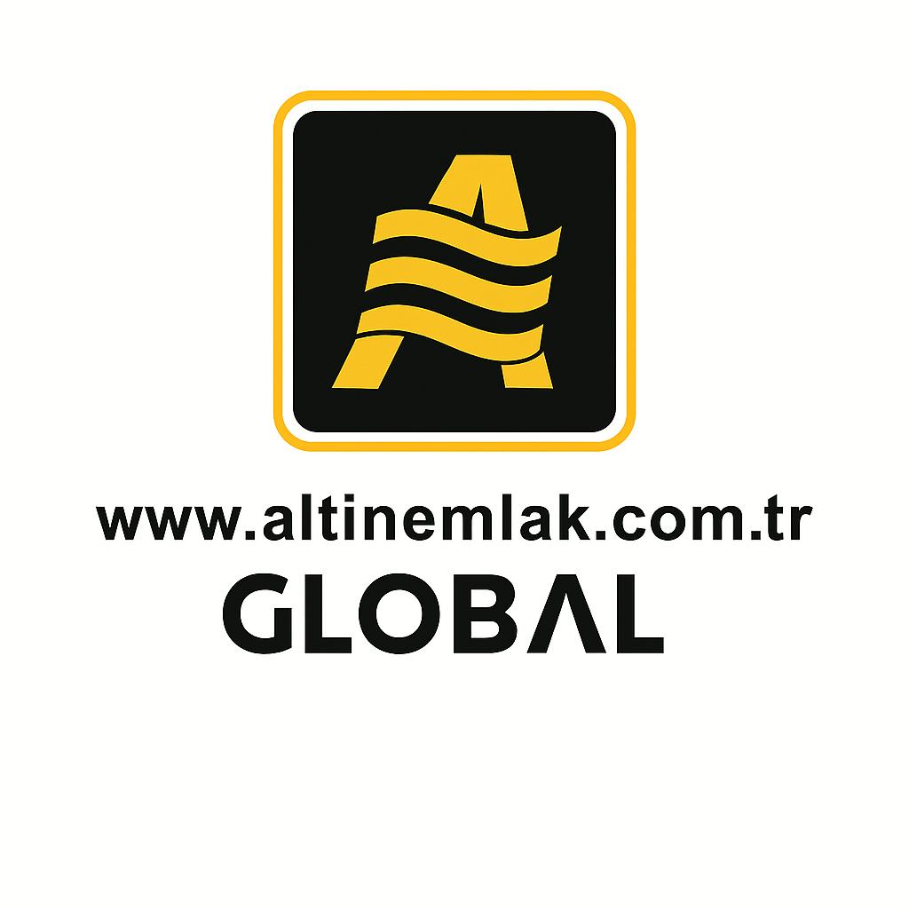 Bahçelievler Temsilciliği