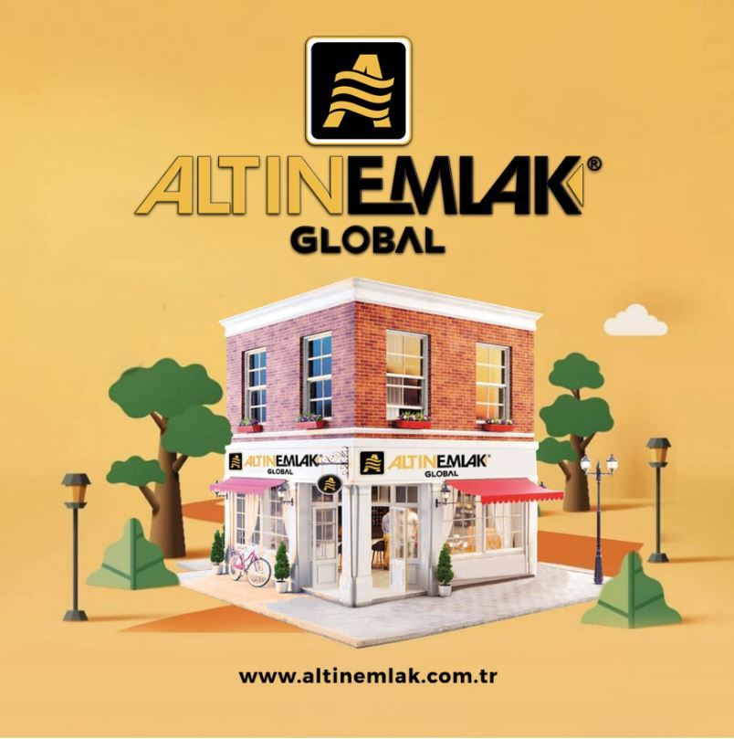 Halkalı Tem Temsilciliği