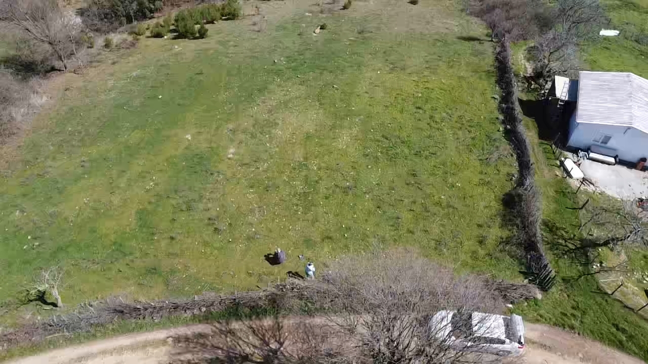 ÇANAKKALE YENİCE GÜZELOBA MAH. İMARLI ARSA