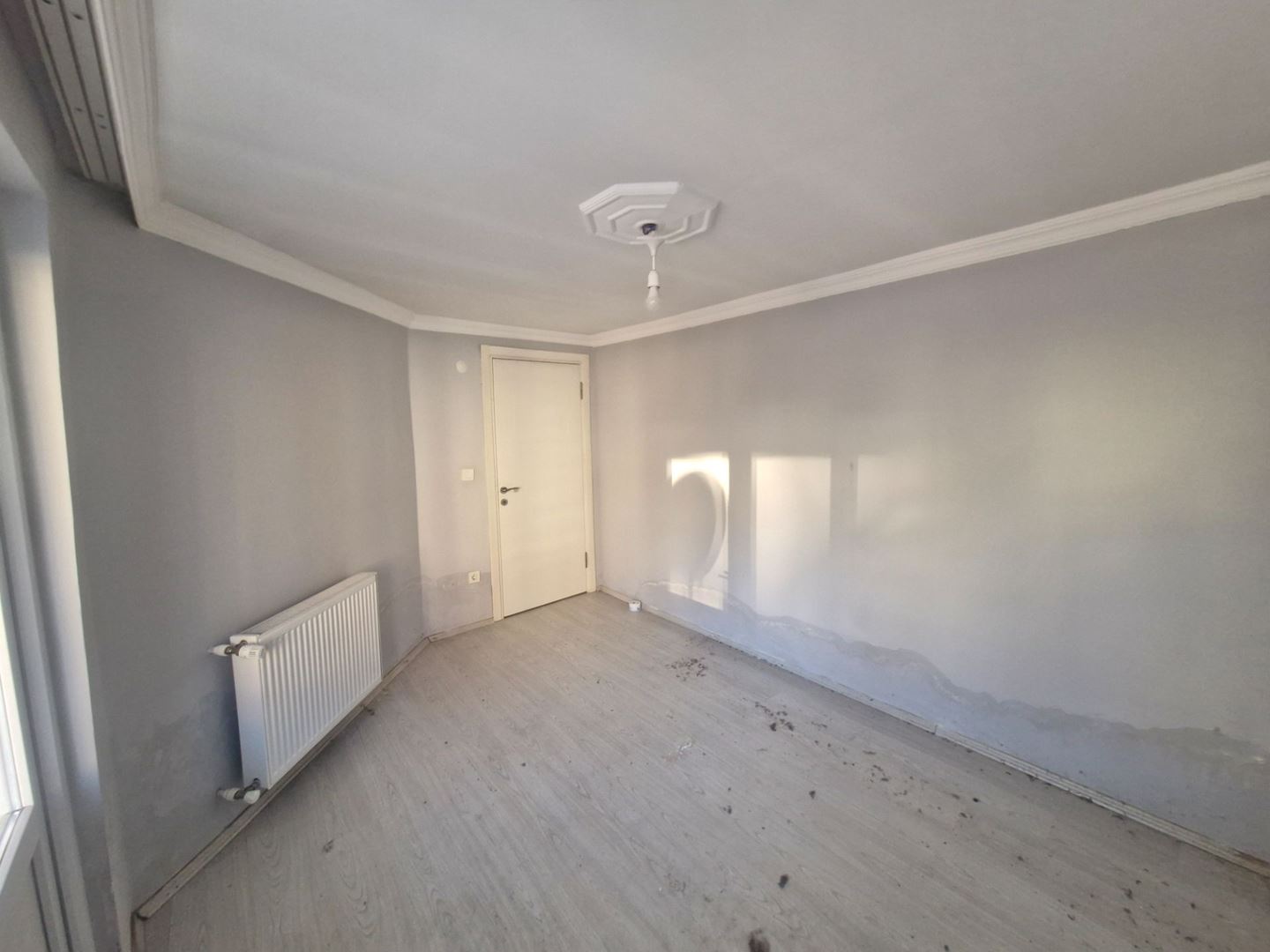 ALTIN EMLAK'DAN DERİNCE ÇENEDAĞ ÇINARLI MAH.KİRALIK 2+1